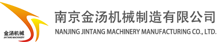 三筒榴莲视频官网下载